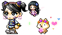 Yumiwa